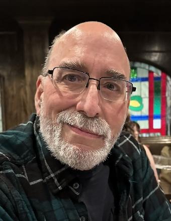 Alan C. Larrivee Obituary