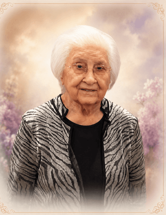 Ruth Christine (Howell) Chase Obituary