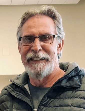 James Emory Lester Obituary