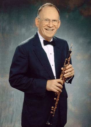Donald Schilling Obituary