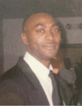 Bobby Glenn Purnell Obituary