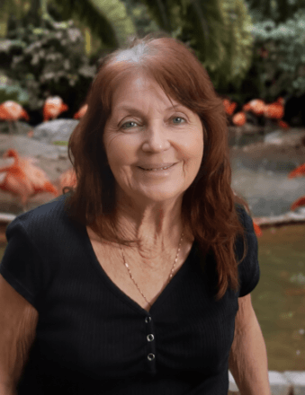 Loretta Jean Cook Obituary
