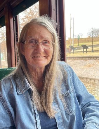 Alta Lamoin Brannam Obituary