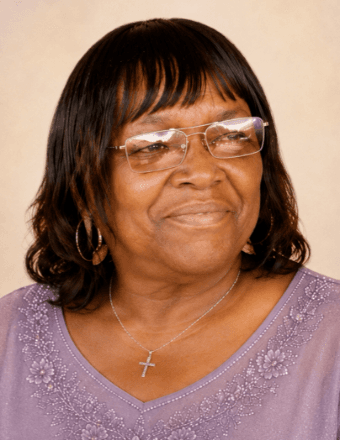 Theresa Arlene Williams Obituary
