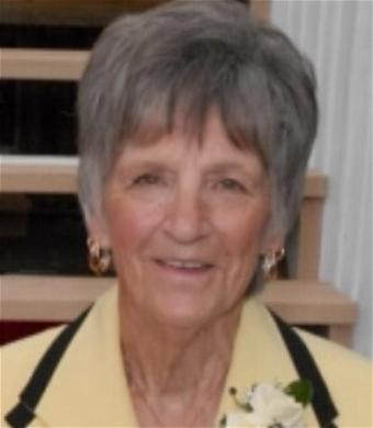 Denise Piette (Rivest) Obituary