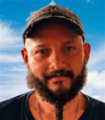 Victor A Escobar Sanchez Obituary