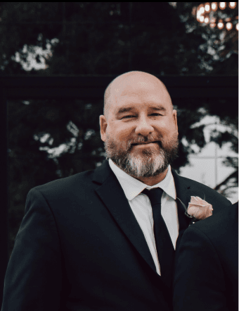 Gary Wayne Grigg Obituary