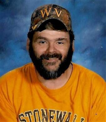 Allen Fisher Obituary