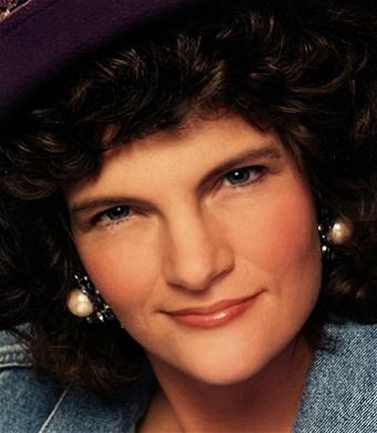 Rebecca Jones (Davis) Obituary