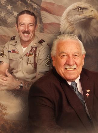 Oscar Henry Bryan, Jr. Obituary