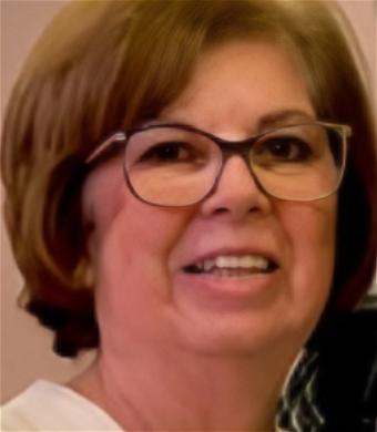 Carole Ann Galvin Obituary