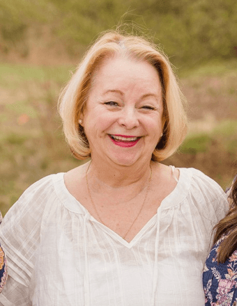 Debra "Debbie" (Sauls) Weeks Obituary
