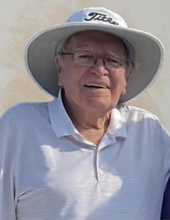 Michael Lee Chandler Obituary