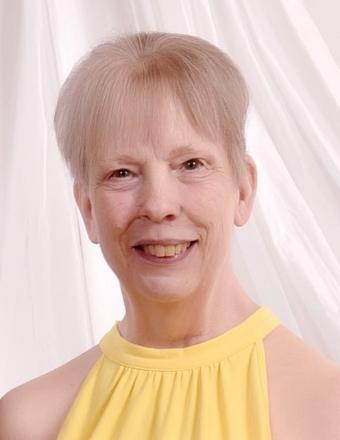 Daphne Stone Staggs Obituary