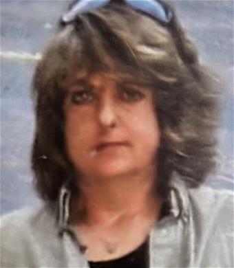 Michelle Lea ""Missy"" Workman (Craig) Obituary