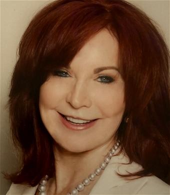 Andrea Susanne Pennington Obituary