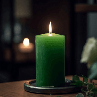 Annamalai Rajagopal Obituary