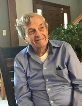 Kenneth "Kenny" Flora Obituary