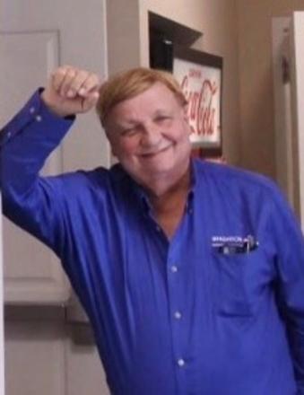 Dennis J. Mietz Obituary