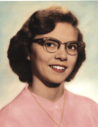 Meredith Elaine (Decot) Christenson Obituary