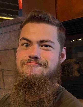 Noah Patrick Bautch Obituary