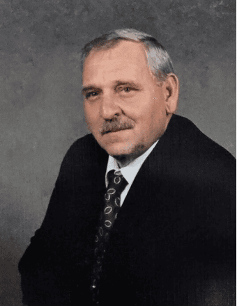 Toby E Hoffman Obituary