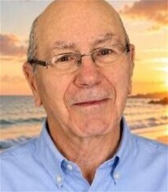 Bruce Card Obituary
