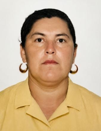 Virginia Garcia Sanchez Obituary