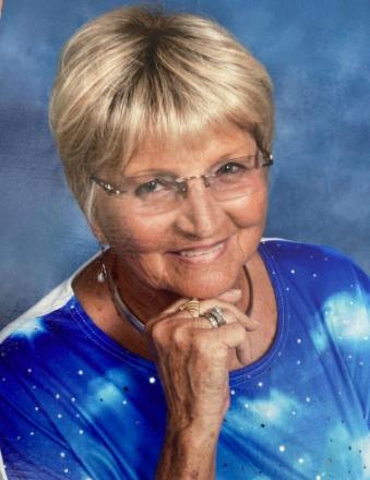 Janice E. DeBoe-Havens Obituary