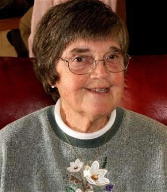 Florence Lee Burke Obituary