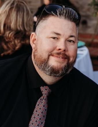 Brandon Scott Hyneman Obituary
