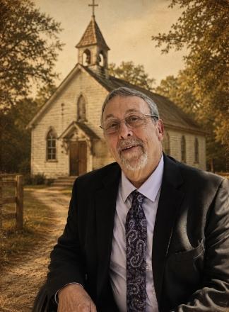 James Allen Greene Obituary