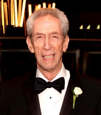 Edward Robert Brandwein Obituary