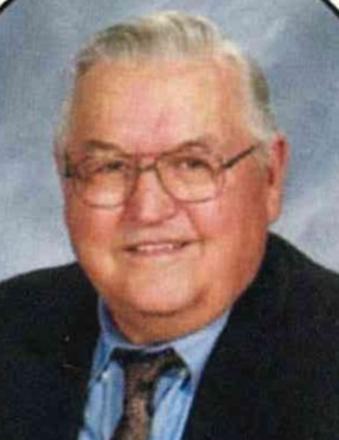 Robert "Bob" Lizenbee Obituary