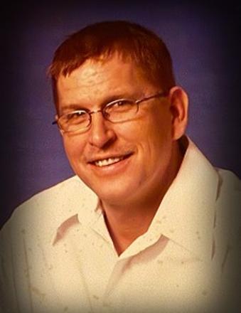 Greg Lanier Obituary