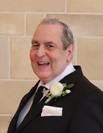 Dan Hennig Obituary