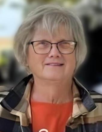 Jean Decker Obituary