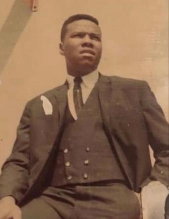 Clayton Lee "C.L. Smooth" Rankin Obituary