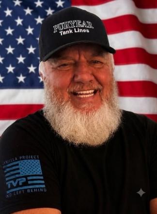 Lee Martin Williamson Obituary