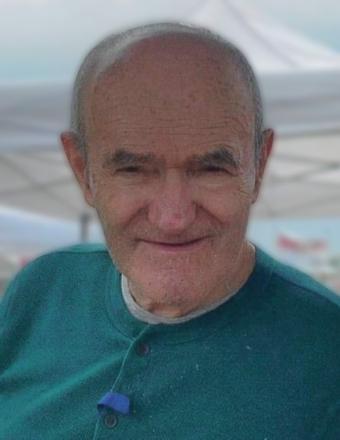 David Lee Miller Obituary