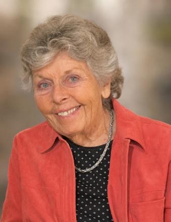 Linnae June Wilson Obituary