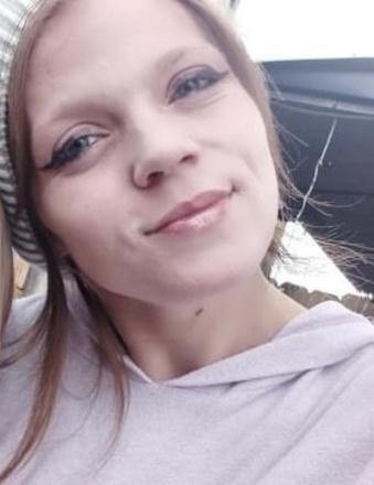 Amanda N Gunsaulies-Ratliff Obituary