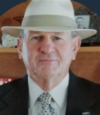 Robert J. Kibler Obituary