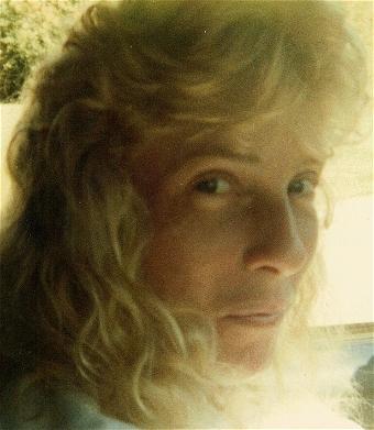 Susan Ann Wilson Obituary