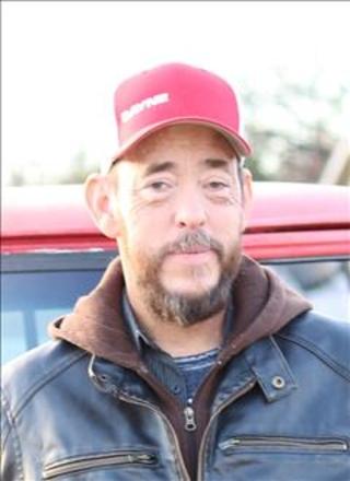Gary Lee Clayton Jr. Obituary