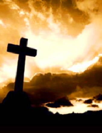 Phil Kerns Obituary