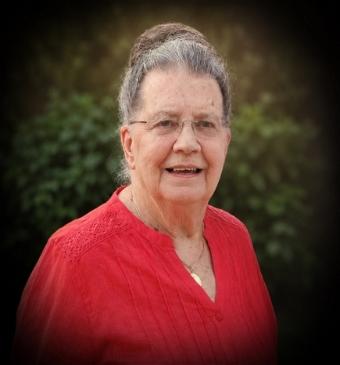 Rosalie Furr Obituary