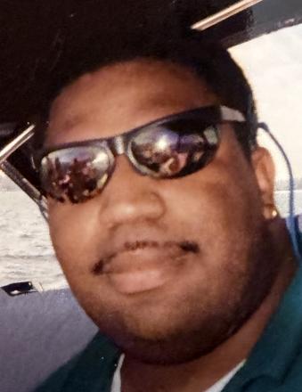 Tyshaun Lamount Hawkins Obituary