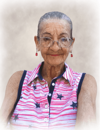 Judy Catherine Whitley Obituary