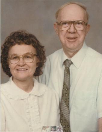 Carol Florence Nickels Obituary